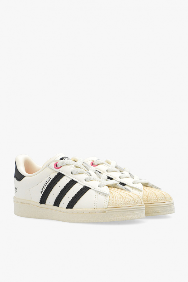 Adidas superstar 2 kids hot sale sale